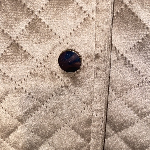 Zara Jacket - Picture 2 of 2